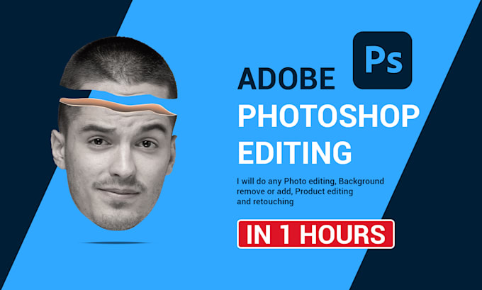 do bulk photo background removal product image editing