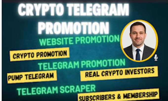approval telegram ads to boost product telegram subscribers telegram promotion