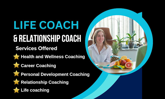 help repair or create new life relationships