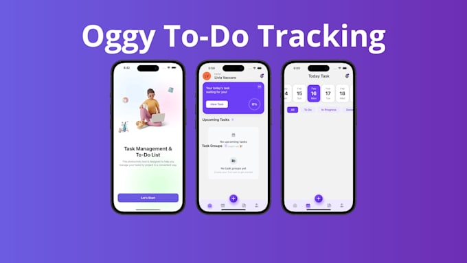 be your frontend react, react native, ionic developer web mobile app expert