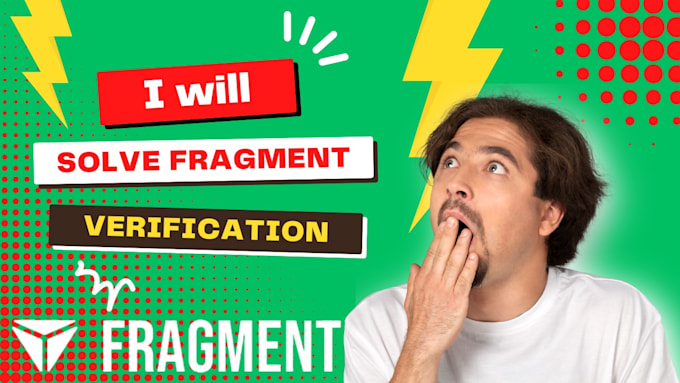 do telegram fragment verification