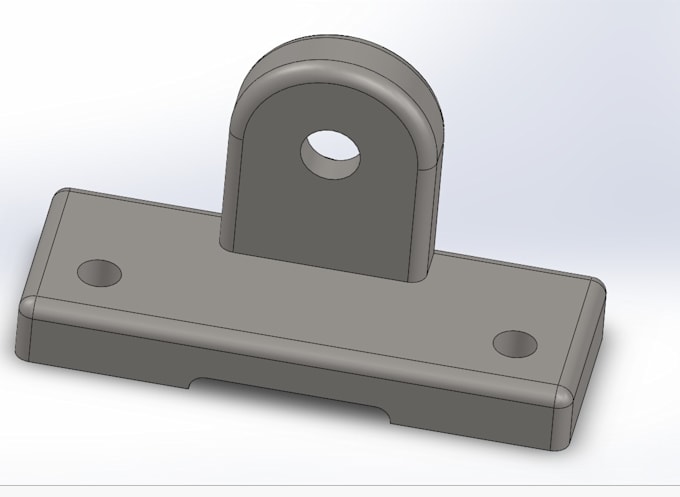 do autocad solidworks designes