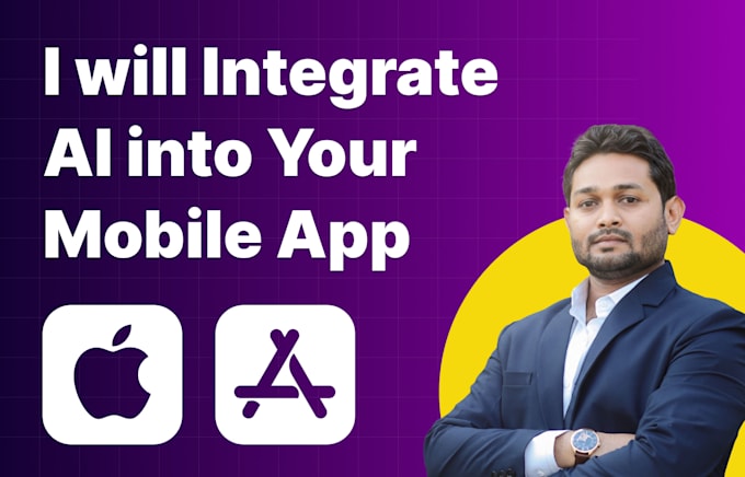 develop chatgpt deepseek gemini app for ios android flutter