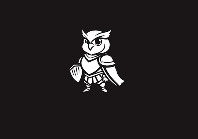 design wholesome vibes game studio logo