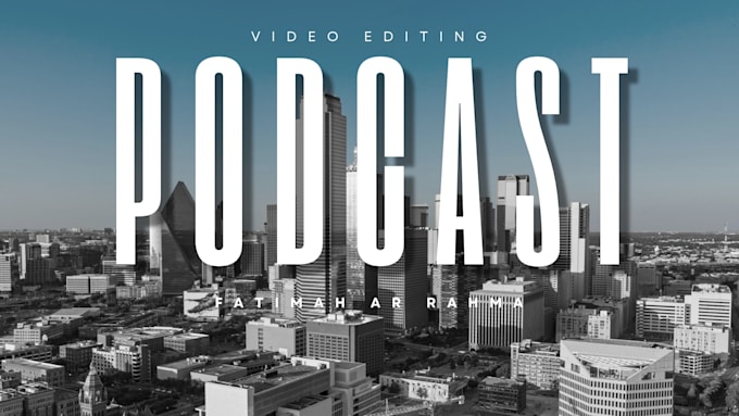 make your podcast engaging