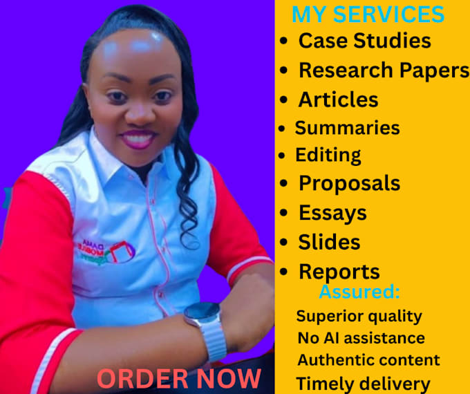 do transportation, supply chain, logistics, warehouse and operations research