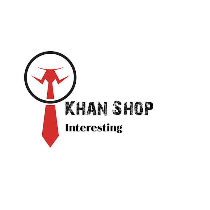 design a creative and minimalist logo for your brand