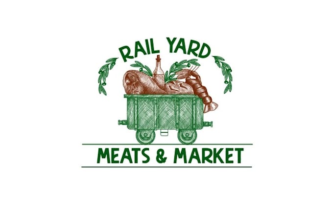 design durable dynamic iconic logo for a artisan market