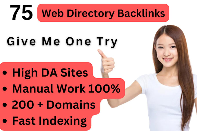 make general citations backlinks