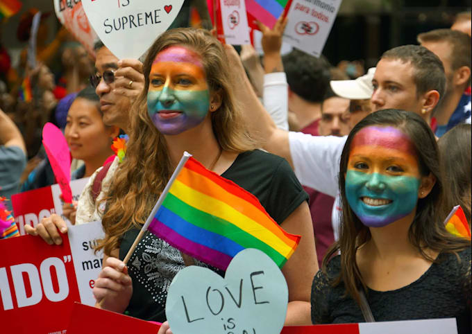 offer lgbtq plus relationship coaching to your identity and needs