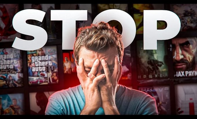 create faceless history youtube documentary video editing