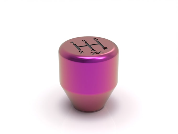 create 3d printing designs optimized for fdm and sla