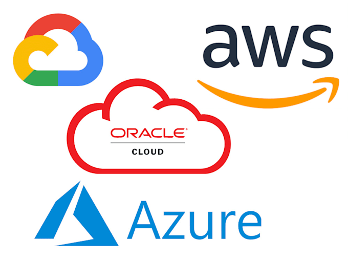 be your cloud architech