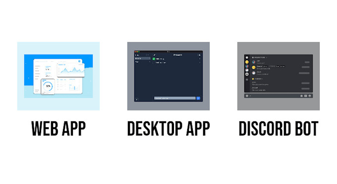 create a fast and tested web app using node and vue or sveltekit