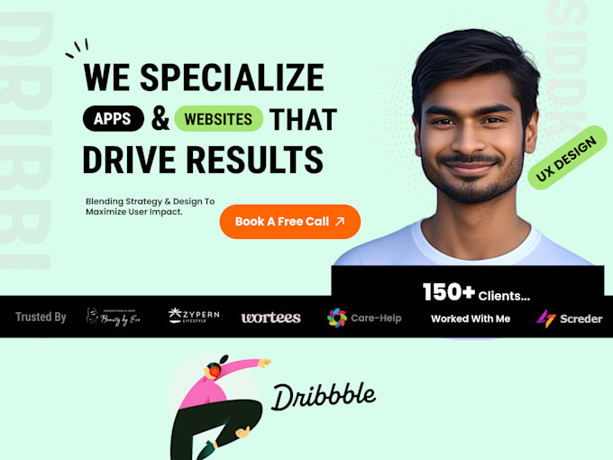 online doctor appointment mobile app