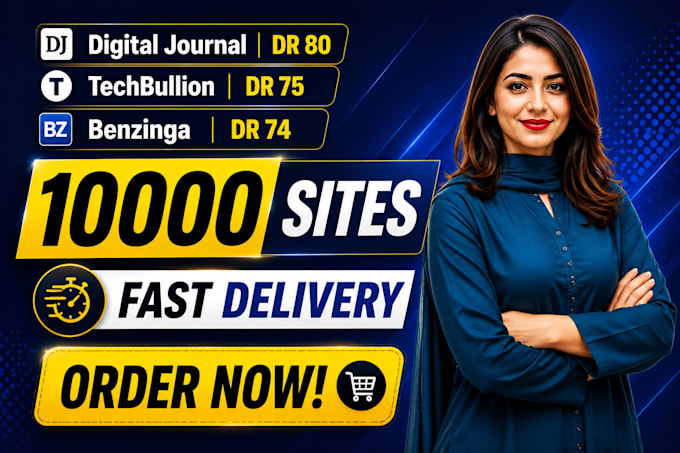 publish guest post on techbullion DR 75 with permanent dofollow backlink