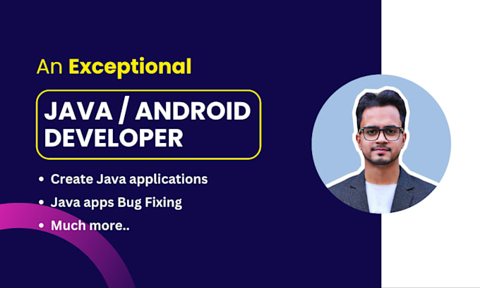 Do java project, android task in android studio as a java android ...