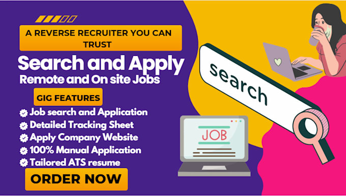 do 2 day application and get your remote job interview for network security