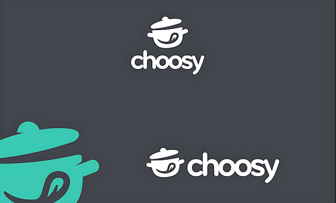 create create a professional minimalist loga professional minimalist logo design