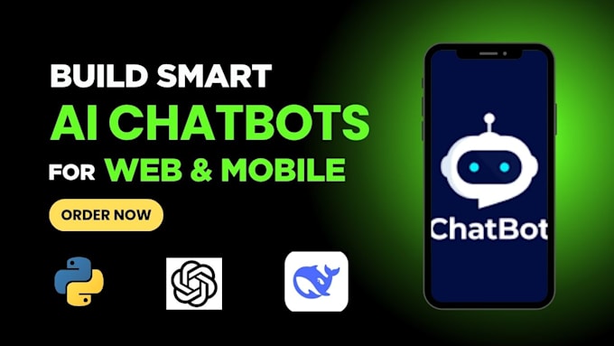 build a custom ai chatbot with chatgpt, langchain, or open source llm