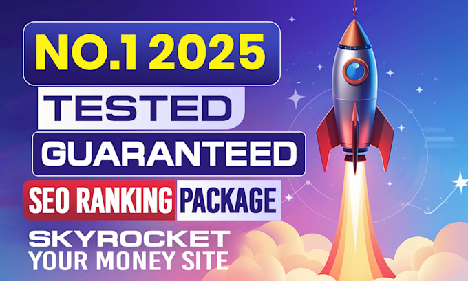 mega booster rankings with 2025 best tested SEO strategy