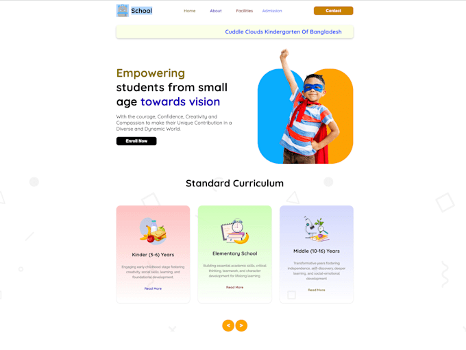 psd to html figma to html tailwind css responsive design