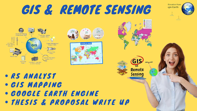 do gis mapping, interactive mapping, web gis solutions, maps