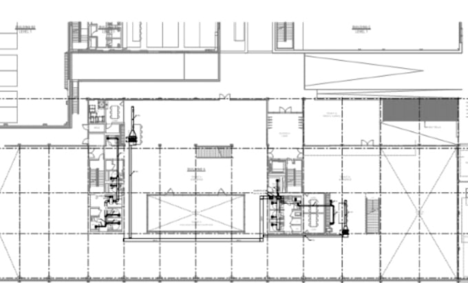 do mep design and drafting