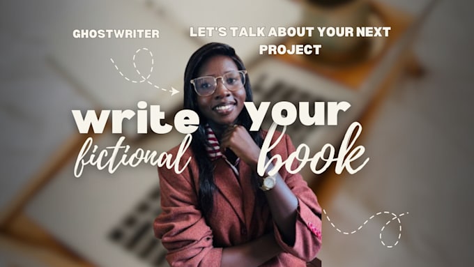 outline your story plot