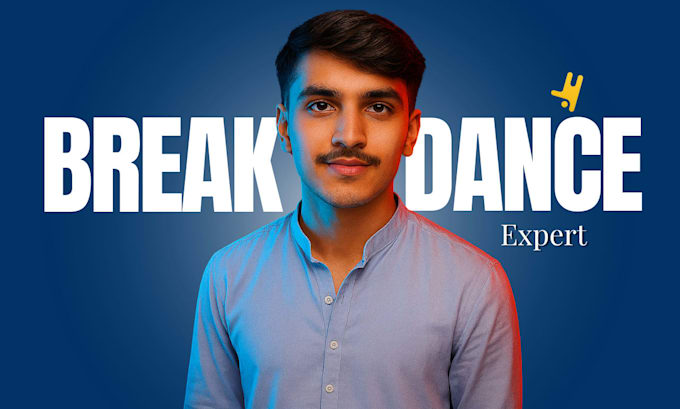 create incredible wordpress website with breakdance builder