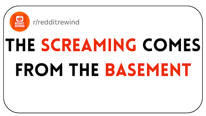 create a thumbnail for any social media