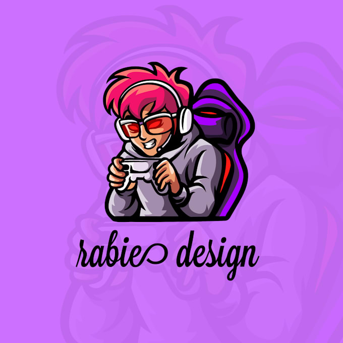 design  for marketing products and services