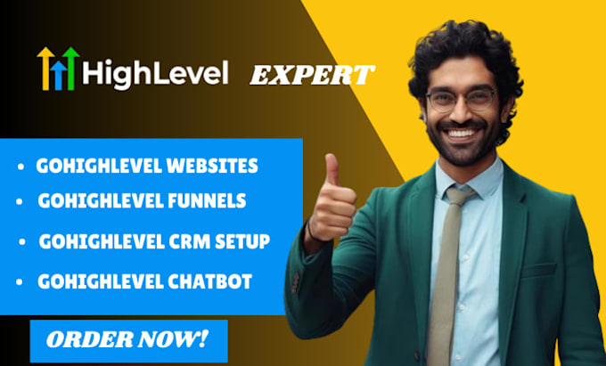 do gohighlevel CRM workflow va gohighlevel zapier n8n ai automation hubspot crm