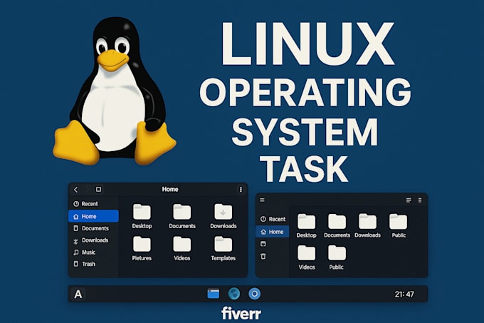 do c programming operating system tasks and projects