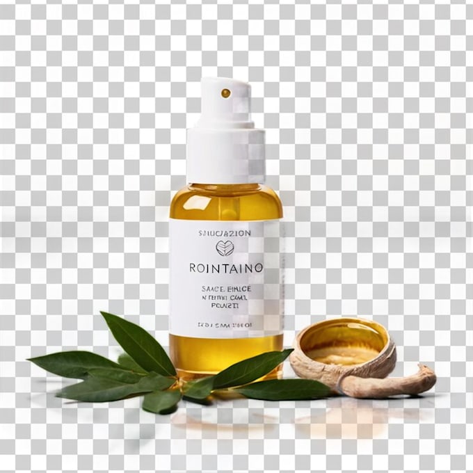 do product label design, bottle label packaging
