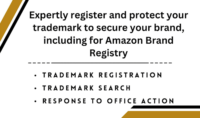 S1, A Canada Trademark of Concrete Distribution, Inc.. Application ...