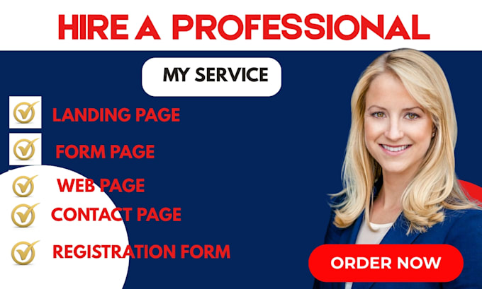 get response form page login form contact page web form contact form