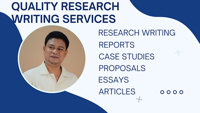 craft research paper, essay, academic writing assignments and projects