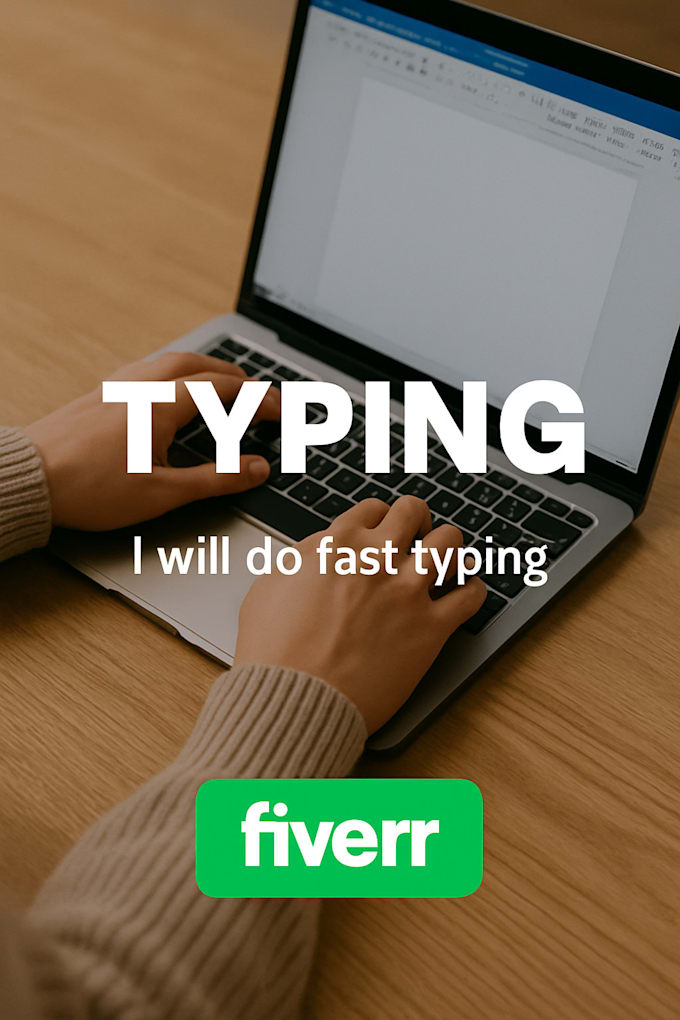 convert your PDF, scanned documents, or images to editable word or excel