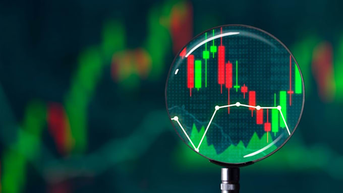 help secret notes forex trading skills for you