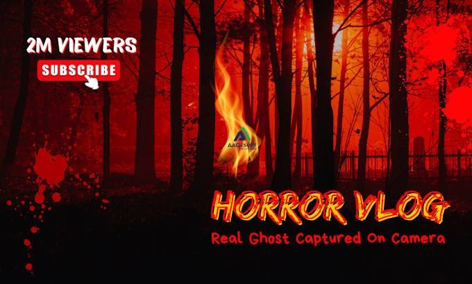 creative youtube thumbnail designs
