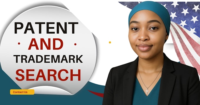 EPATS - New patent application system in Turkey | Turklegal IP ...