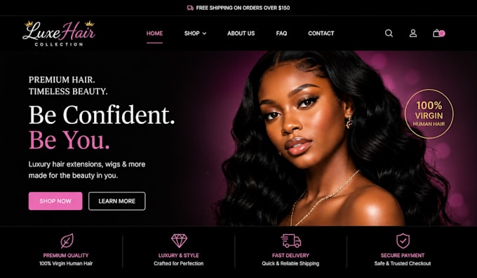 wix website redesign wix website design wix website design