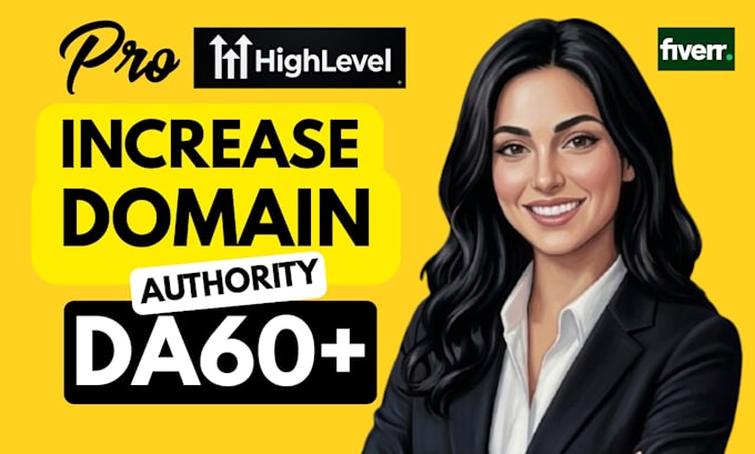 increase da, increase moz da, increase domain authority, increase da pa