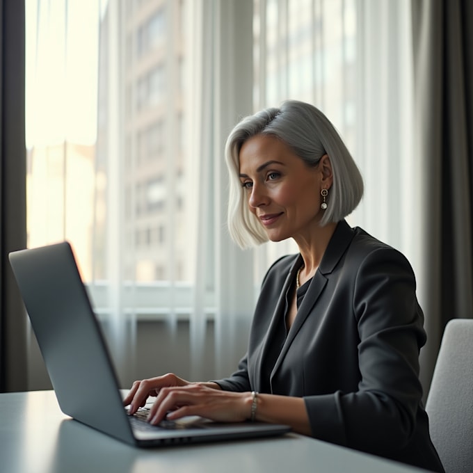 do grant proposal writing, grant research, grant application, rfps and 501c3