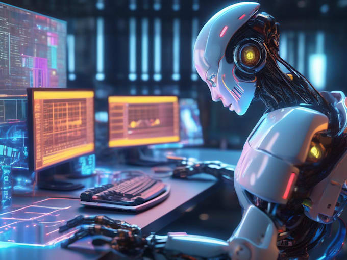 build solana bot, crypto volume bot, raydium bot, volume bot, solana volume bot