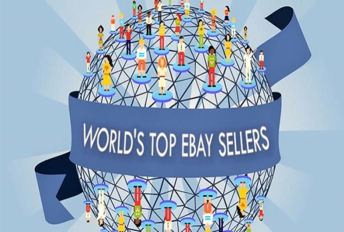 give you a list of top 1000 ebay sellers
