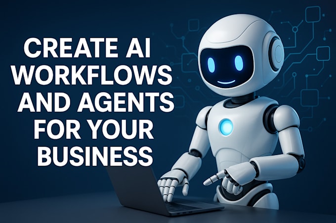langchain autogen developer business ai agents pro