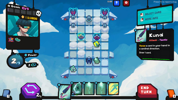 develop 2d unity game development, 2d unity game assets using unity game engine