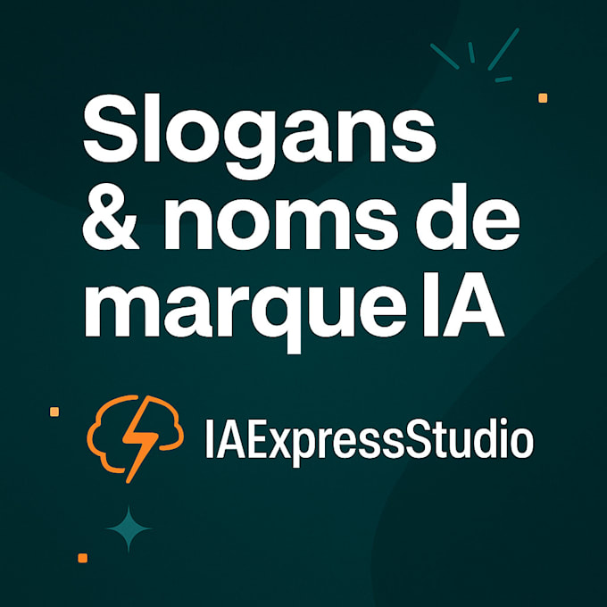 Autocollants Personnalisés Texte, Noms, Citations - Vinyle Haute Qualité, Découpe Sur Mesure UK